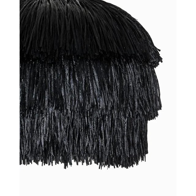 Fran L Lamp by Llot Llov For Sale - Image 4 of 5