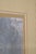 Pair Framed & Matted Meadow & Tree Scene Prints For Sale In Philadelphia - Image 6 of 11