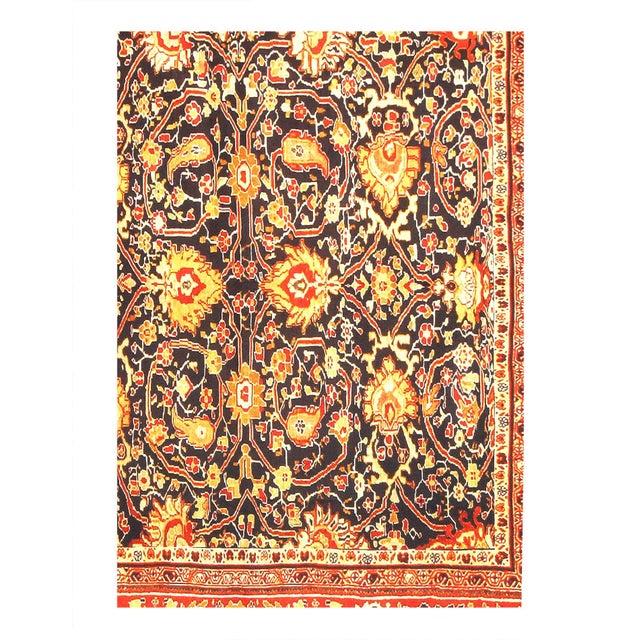 Tablecloths instantly improve a less-than-perfect tabletop and add the perfect touch of elegance to any room. They can add...