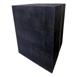 Wine Glass Cellar by Alexander Wang for Poltrona Frau, New York, 2015 For Sale