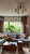 Mid-Century Modern Swedish Semi Flush Mount Chandelier in Brass and Opaline Glass by Gert Nystrom for Fagerhult and Orrefors, 1960 For Sale - Image 11 of 11