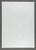 Keith Haring Lucky Strike Original 1987 Silkscreen Poster For Sale - Image 9 of 10