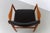 Danish Teak Captains Chair by Erik Buch for Ørum, 1960s For Sale - Image 14 of 18