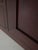 Stickley Metropolitan Cherry Sideboard For Sale - Image 15 of 18