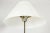 Svenskt Tenn Vintage Floor Lamps by Josef Frank for Svenskt Tenn, 1950s, Set of 2 For Sale - Image 4 of 10