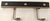 A sophisticated professional-quality art light by FineArtLight LLC, from the company's Masterpiece Series – Gallery...