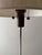Grevie Floor Lamp by Lars Bessfelt for Ateljé Lyktan, 1980s For Sale - Image 6 of 13