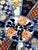 Antique Imari Plate -Early 20th Century For Sale - Image 9 of 10