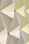 Early 21st Century Sebastian Welzel, GIS-1 Topographie, Cardboard, Limited Edition 6 of 20 For Sale - Image 5 of 7