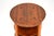 Art Deco Walnut Occasional Table, 1930s For Sale - Image 6 of 9