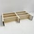 White Modular Shelf by Olaf Von Bohr for Kartell, 1970s For Sale - Image 12 of 15