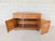 Ethan Allen Heirloom Nutmeg Credenza Buffet 10-6017 For Sale - Image 9 of 18