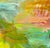 Trixie Pitts Hot Summer — 44x56 For Sale - Image 4 of 5
