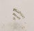 Collection of Five Pillivuyt France Porcelain Tableware Pieces For Sale - Image 9 of 14