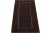 Tribal Rug & Kilim’s Baluch Tribal Rug With Colorful Geometric Patterns For Sale - Image 3 of 8