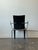 Vitra Vintage Philippe Starck for Vitra "Louis 20" Chair in Gray For Sale - Image 4 of 8