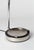 Model 567 Desk Lamp by Oscar Torlasco for Lumi Milano, Italy, 1959 For Sale - Image 10 of 14