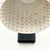 Modernist Wall Reading Lamp in Perforated Metal by Hala, Netherlands, 1970s For Sale - Image 9 of 15