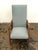 Danish Armchair in Teak, 1960s For Sale - Image 6 of 9
