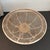 Mid-Century Modern Mid-Century Modern Woodard Sculptura Style Swivel Outdoor Coffee Table For Sale - Image 3 of 7