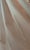 Manuel Canovas Pair of Cowtan & Tout Drapery Panels With Tassel Fringe For Sale - Image 4 of 11