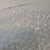 1970s Vintage 1970s Arcoroc Clear Glass “Poisson” Textured Fish Platter Made in France For Sale - Image 5 of 14