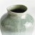 Contemporary Barclay Butera Ojai Vase Small For Sale - Image 3 of 4