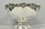 Victorian Silver Plated Grapevine Repousse 1913 Mohawk Golf Club Award Punchbowl For Sale In Philadelphia - Image 6 of 17
