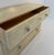 Belgian Art Deco Engraved Parchment Chest of Drawers, Late 1940s For Sale - Image 13 of 16
