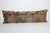 Antique Caucasian Home Decor Rug Pillow Cover -15'' X 47'' For Sale - Image 10 of 11