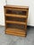 Antique Globe-Wernicke Barrister Bookcase For Sale - Image 9 of 12