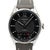 Brand: Tag Heuer Gender: Men's Metal Type: Stainless Steel Length: 8.75 inches Width: 43.00 mm Weight: 94.08 grams TAG...