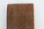 19th Century 1920's Bwa Gurunsi Geometric Carved Door For Sale - Image 5 of 8
