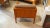 Sofa with Two Armchairs, Set of 3 For Sale - Image 14 of 18
