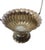 Early 20th Century Metal Bowl, Josef Hoffmann Design For Sale - Image 6 of 7