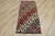 Size: 2 x 4 ft ( 60 x 120 cm) 23 x 47 inches Color: Organic Natural Dye ( Purple,Red,Pink,Yellow,White ) Material: 100%...