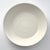 Bee & Willow “Milbrook, White” Large Round Ceramic Serving Bowl 9 3/4” Good condition. No chips, cracks, or fleabites....