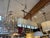 Arteriors Home Beatty Chandelier For Sale In San Francisco - Image 6 of 12