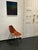Chair from Vittorio Nobili, Italy, 1955 For Sale - Image 13 of 14
