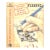 "On Her Majesty's Secret Service" 1963 Fleming, Ian For Sale