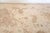 Classicist Chest of Drawers with Marble Top For Sale - Image 6 of 7
