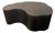 Arteriors "Meadow" Organic Iron Coffee Table - Antique Bronze/Black For Sale
