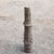 Column Fragment in Stone For Sale - Image 6 of 7