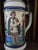 Metal 1990s Beer Steins Represents the 12 Fairy Tales For Sale - Image 7 of 11