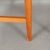 Josef Frank 695 Armchairs Svenskt Tenn Set of Four For Sale - Image 9 of 11