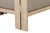 Paradiso Outdoor Sofa Set White Wash For Sale - Image 9 of 18
