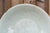 Antique Chinese Ming Dynasty Longquan Celadon Charger, 1644 For Sale - Image 4 of 18