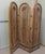 Wood Mid-Century Modern Bamboo Room Divider, 1960 For Sale - Image 7 of 8