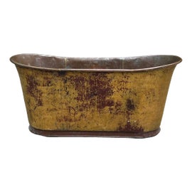 Example of Bathroom Fittings and Fixtures Sale