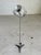 1960s Mid Century Raak Globe Floor Lamp by Frank Ligtelijn For Sale - Image 5 of 5